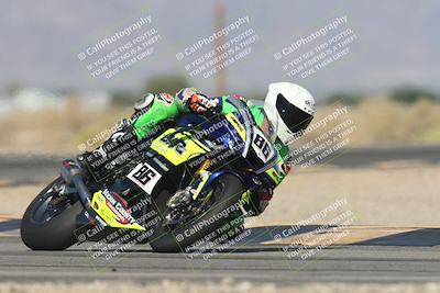 media/Oct-31-2025-CVMA Friday Practice (Fri) [[e9defcbea4]]/2-Racer 1 Practice/Session 4 (Turn 16)/